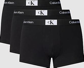 calvin klein unterhosen sale|calvin klein clearance sale.